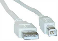 USB 2 0 Printer Cable A B 1 8m 10 cables per bag-preview.jpg